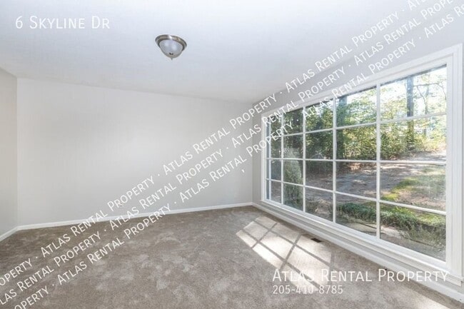 Photo - 6 Skyline Dr