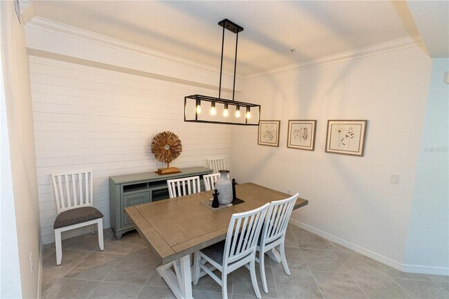 Photo - 15375 Grn Acrs Ave Unit 2228