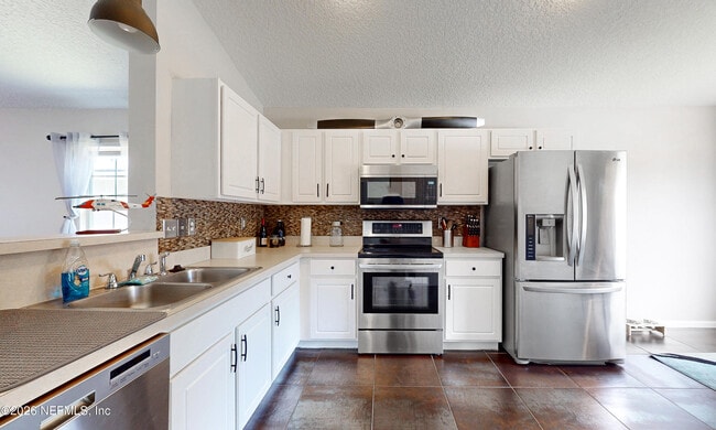 Photo - 9093 Fallsmill Dr