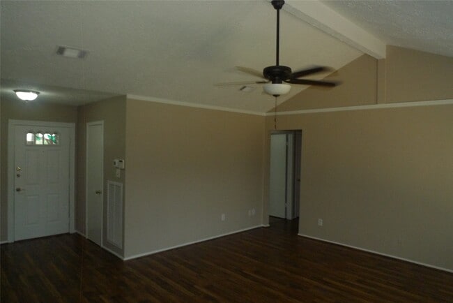 Photo - 14122 Bateau Dr