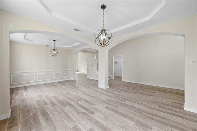 Photo - 1501 Monte Carlo Dr