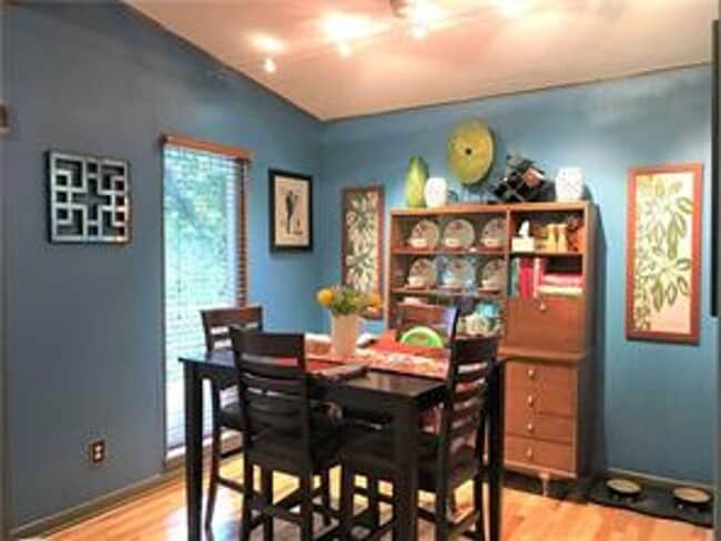 Photo - 48 Grisham Dr