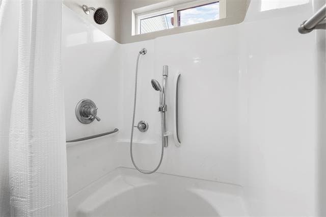 Photo - 20602 Hackberry Creek Park Rd