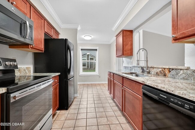 Photo - 115 Bob White Ct Unidad 115B