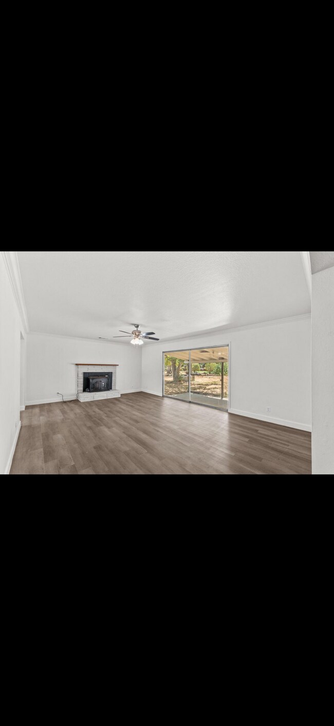 Photo - 29721 Rd 182