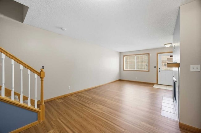 Photo - 17433 Glacier Wy