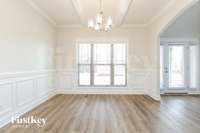 Photo - 766 Buffalo Frd Dr