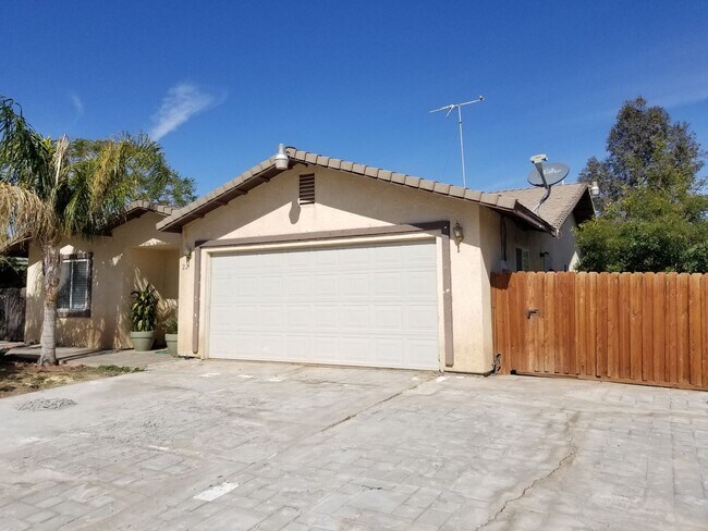 Photo - Beautiful 3 bedroom home available in Heber