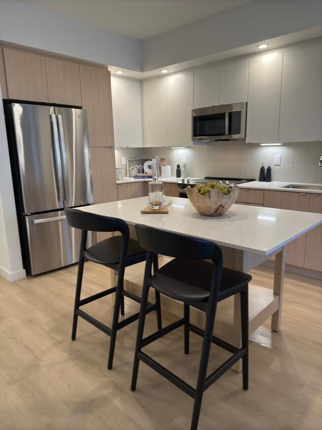 Photo - 310 NW 157th St (Miami, FL)