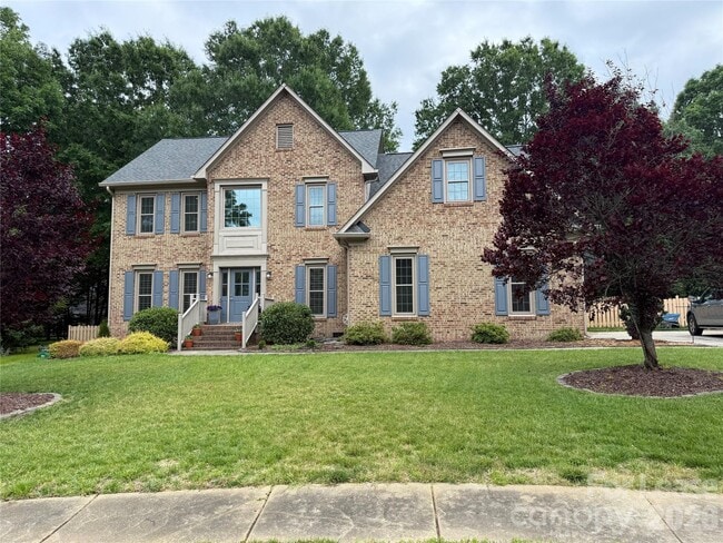 Building Photo - 7907 Willows Pond Ct