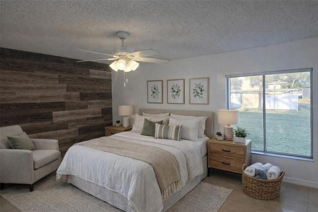 Photo - 4367 White Pine Ave