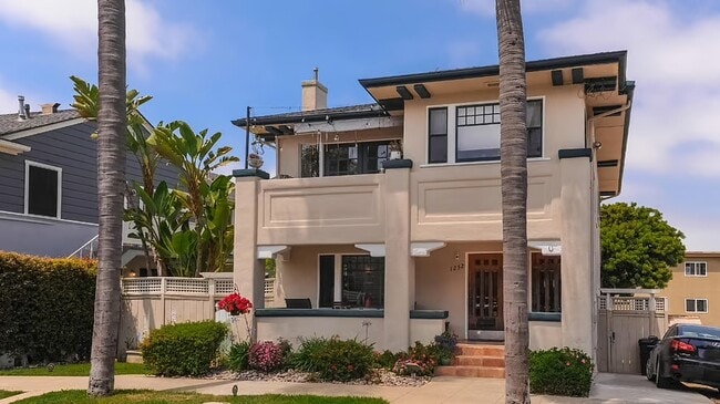 Photo - 1252 23rd St