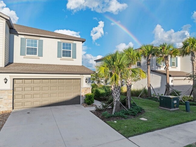 Building Photo - 10376 Lavender Aster Trl Rental