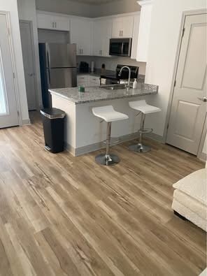 Photo - 7613 Briarwood Pass