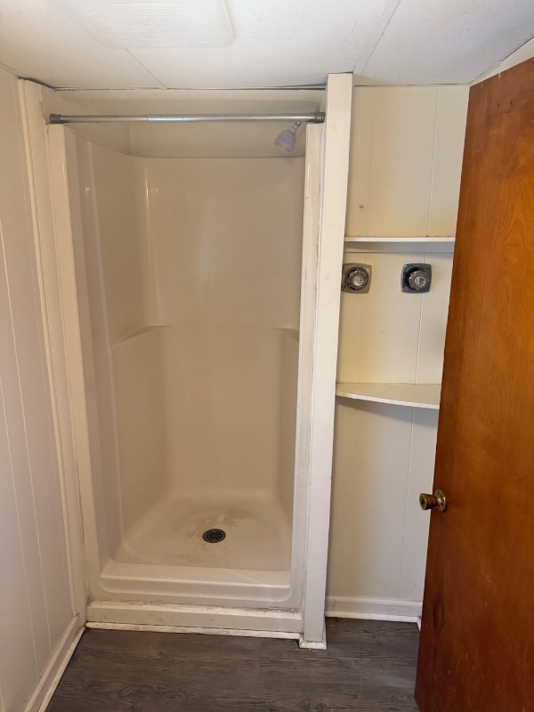 Photo - 107 Munch Dr Unit 201