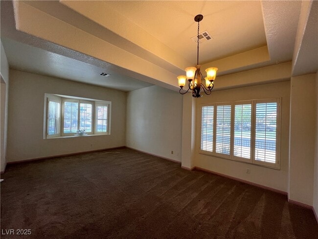 Building Photo - 4325 Silvercrest Ct