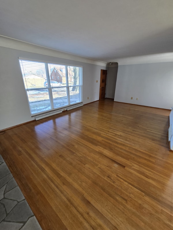 Photo - 6100 W Washington St