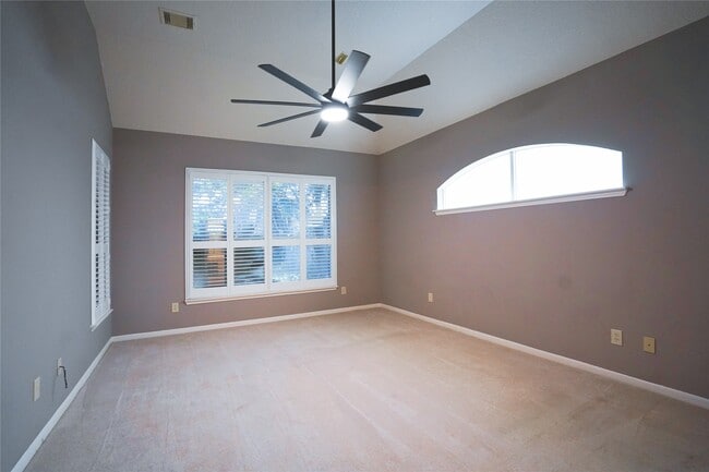 Photo - 23123 S Warmstone Way