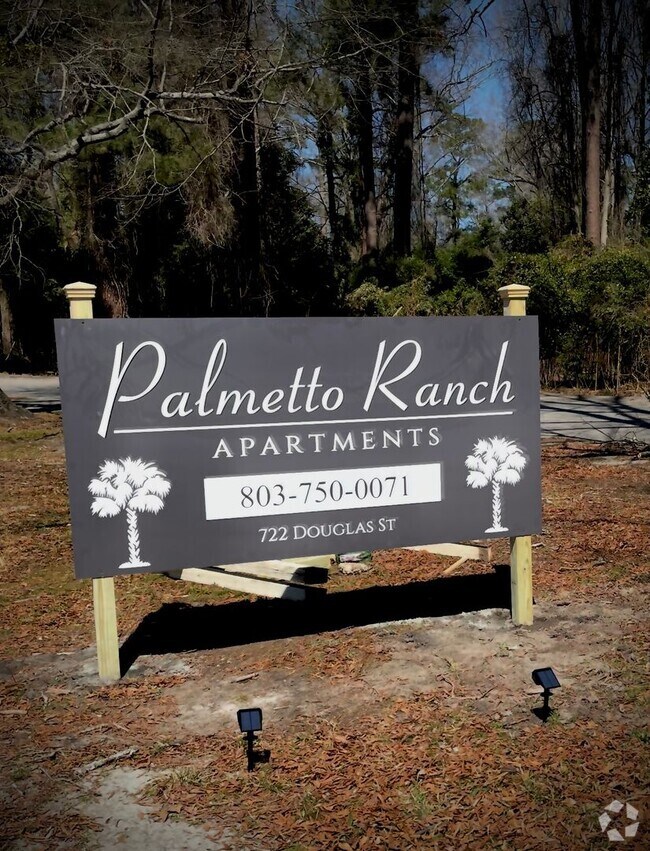 Building Photo - Convenient and Affordable Rental