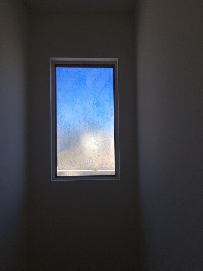 Photo - 7665 Fountain Ave Unit 1