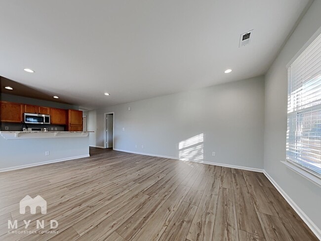 Photo - 118 Brantley Pl Dr