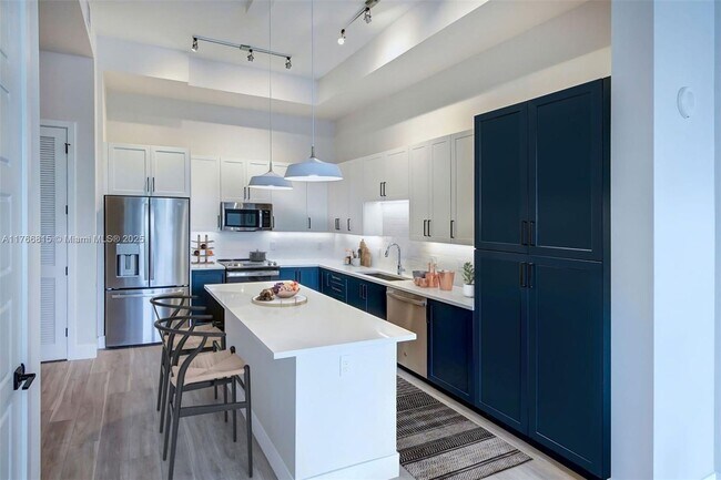 Photo - 1301 SW 80th Terrace Unit 205