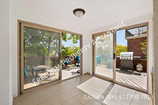 Building Photo - 2642 Mt Royal Rd