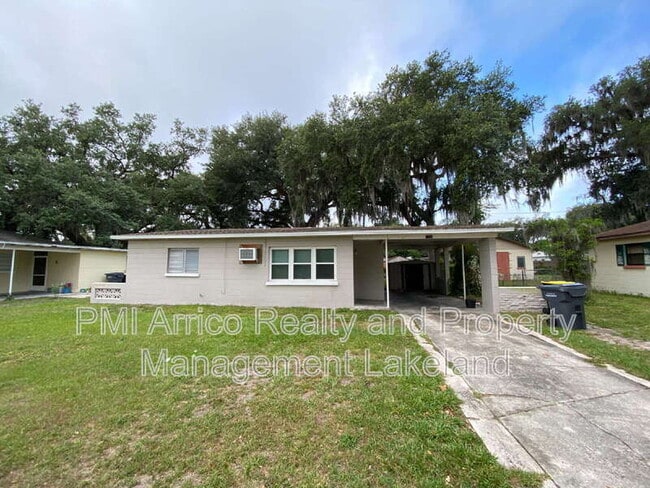 Building Photo - 1248 Woodland Ave Rental