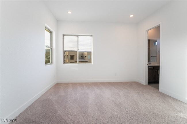 Building Photo - 5022 Slatestone St Rental