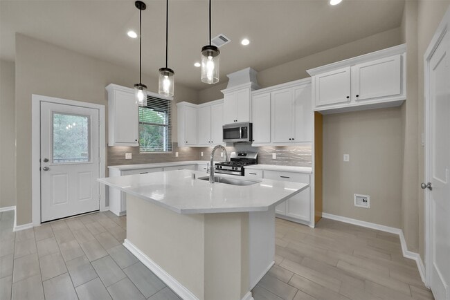 Photo - 543 Longleaf Pine Dr