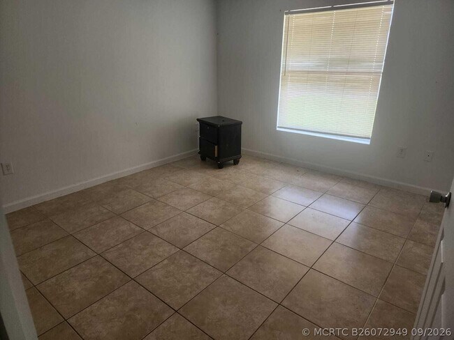 Photo - 1050 SW John MacCormack Terrace