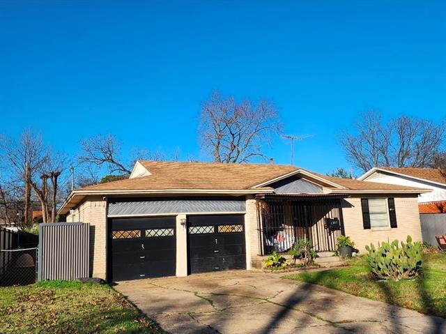 Building Photo - 8715 Fairhaven Ln