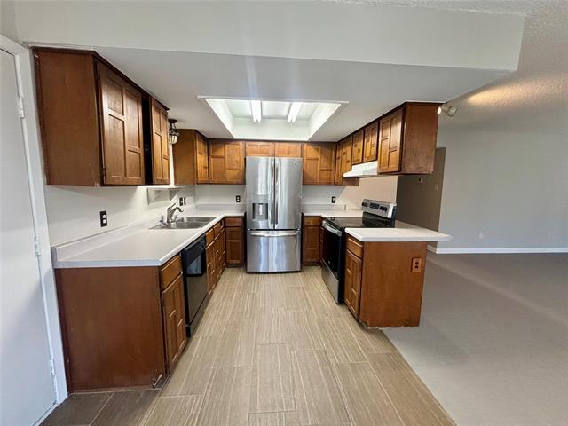 Photo - 3407 Durango Ln