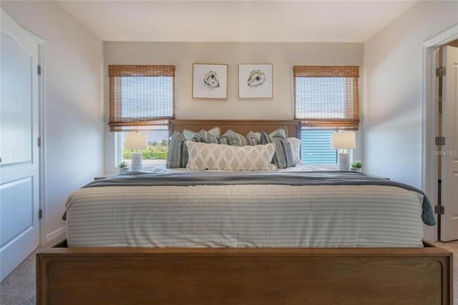 Photo - 3219 Partington Blvd