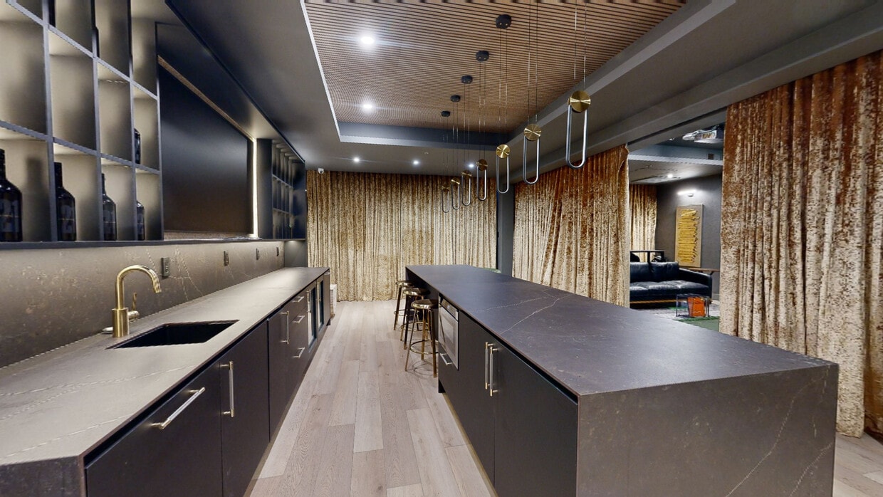 Photo - The Luxe in Fishtown West Apartments