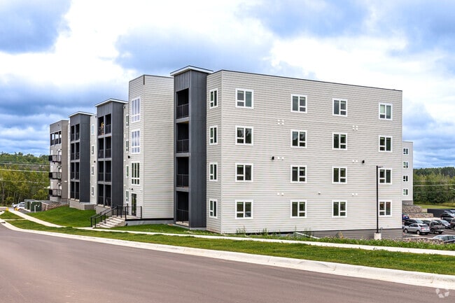 Photo - The Acres on Arrowhead Apartments