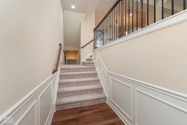 Photo - 16026 Coleman Dr