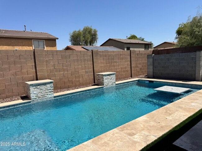 Photo - 45008 Miramar Rd