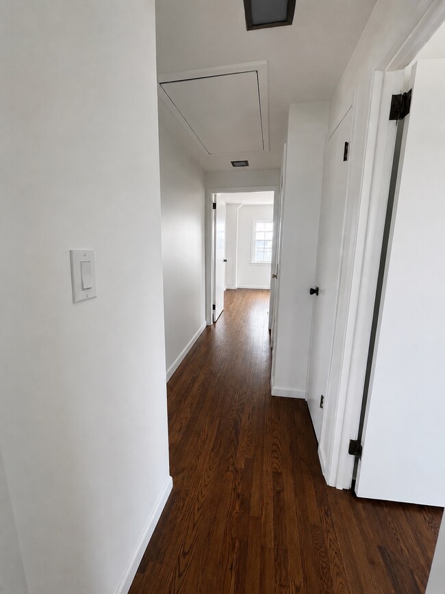 39 Mitchell Ave Unit 2 bedroom apartment