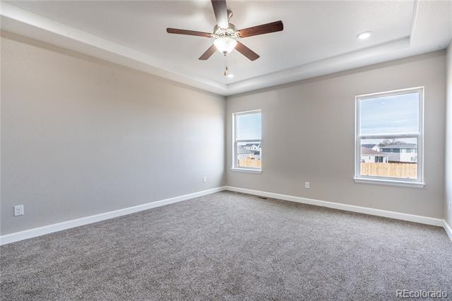 Photo - 7265 Alpine Daisy Dr