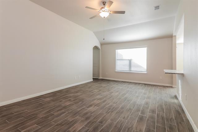 Photo - 108 Magnolia Dr