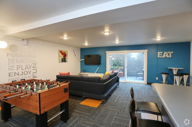 Photo - Junction 160