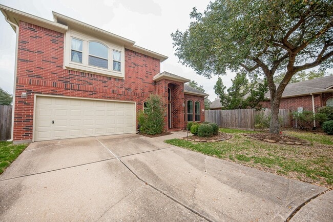 Photo - 206 Cheswick Cir