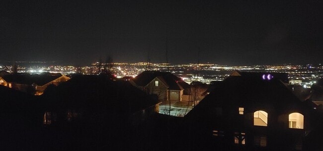 Photo - 3765 W 1850 N