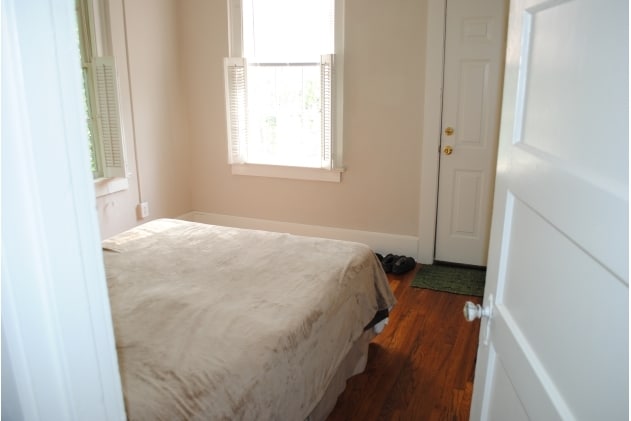 Building Photo - Big Sky Court