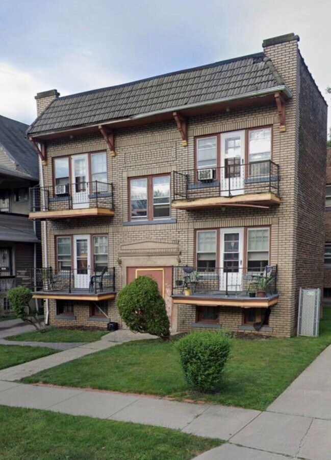 Photo - 3390 E 149th St Unit 2