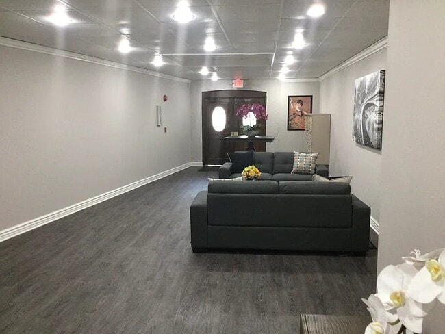 Photo - 15270 Sutton St Unit 103