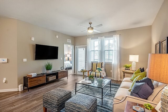 Photo - The Alexander at Countryside