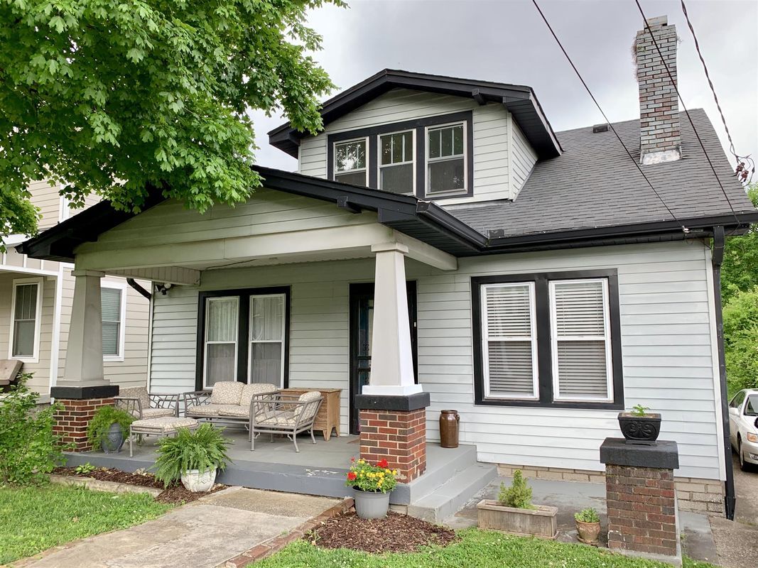 Photo - 2024 10th Avenue South