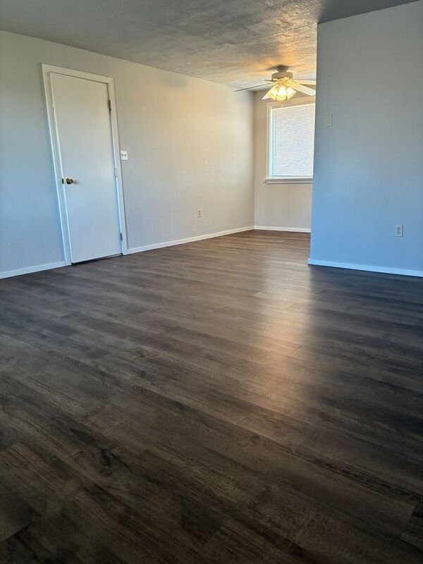 Photo - 1212 13th St